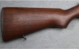 Springfield Armory ~ M1 Garand ~ .30-06 Springfield - 2 of 13