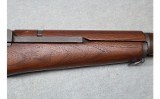 Springfield Armory ~ M1 Garand ~ .30-06 Springfield - 4 of 13