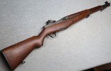 Springfield Armory ~ M1 Garand ~ .30-06 Springfield - 1 of 13