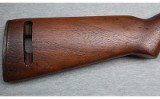 Inland ~ M1 Carbine ~ .30 Carbine - Image 2 of 12