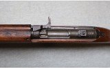 Inland ~ M1 Carbine ~ .30 Carbine - Image 10 of 12
