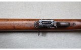 Inland ~ M1 Carbine ~ .30 Carbine - Image 8 of 12