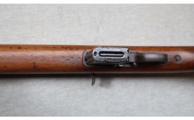 Inland ~ M1 Carbine ~ .30 Carbine - Image 8 of 12
