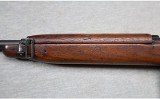 Inland ~ M1 Carbine ~ .30 Carbine - Image 7 of 12