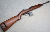 Inland ~ M1 Carbine ~ .30 Carbine - Image 1 of 12