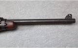 Inland ~ M1 Carbine ~ .30 Carbine - Image 5 of 12