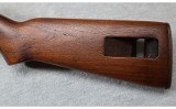 Inland ~ M1 Carbine ~ .30 Carbine - Image 11 of 12