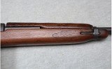 Inland ~ M1 Carbine ~ .30 Carbine - Image 4 of 12
