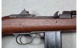 Inland ~ M1 Carbine ~ .30 Carbine - Image 3 of 12
