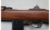 Inland ~ M1 Carbine ~ .30 Carbine - Image 9 of 12
