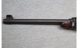 Inland ~ M1 Carbine ~ .30 Carbine - Image 6 of 12