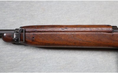 Inland ~ M1 Carbine ~ .30 Carbine - Image 7 of 12