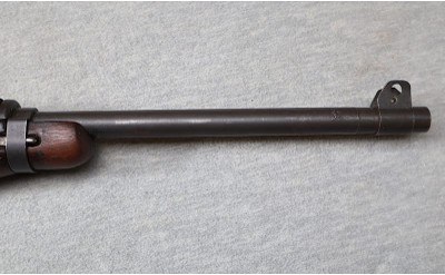 Inland ~ M1 Carbine ~ .30 Carbine - Image 5 of 12