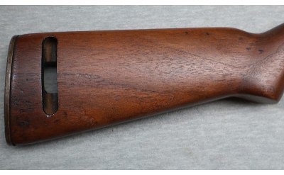 Inland ~ M1 Carbine ~ .30 Carbine - Image 2 of 12