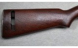 Standard Products ~ M1 Carbine ~ .30 Carbine - Image 2 of 12