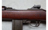 Standard Products ~ M1 Carbine ~ .30 Carbine - Image 9 of 12