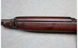 Standard Products ~ M1 Carbine ~ .30 Carbine - Image 7 of 12
