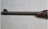 Standard Products ~ M1 Carbine ~ .30 Carbine - Image 6 of 12