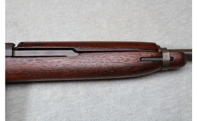 Standard Products ~ M1 Carbine ~ .30 Carbine - Image 4 of 12