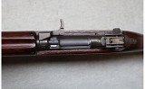 Standard Products ~ M1 Carbine ~ .30 Carbine - Image 10 of 12