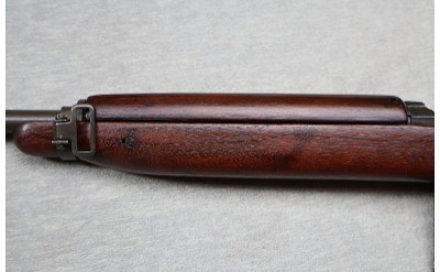 Standard Products ~ M1 Carbine ~ .30 Carbine - Image 7 of 12