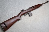 Standard Products ~ M1 Carbine ~ .30 Carbine - Image 1 of 12