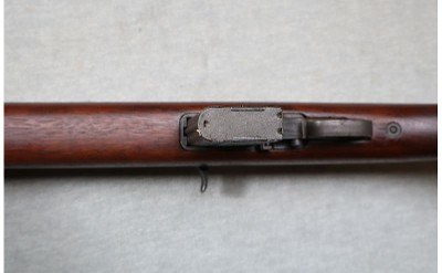 Standard Products ~ M1 Carbine ~ .30 Carbine - Image 8 of 12