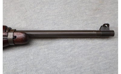 Standard Products ~ M1 Carbine ~ .30 Carbine - Image 5 of 12