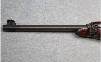 Standard Products ~ M1 Carbine ~ .30 Carbine - Image 6 of 12