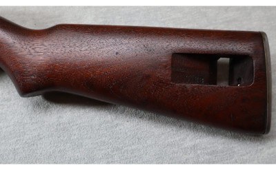 Standard Products ~ M1 Carbine ~ .30 Carbine - Image 11 of 12