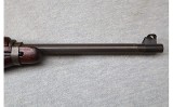 Standard Products ~ M1 Carbine ~ .30 Carbine - Image 5 of 12