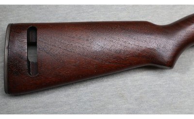 Standard Products ~ M1 Carbine ~ .30 Carbine - Image 2 of 12