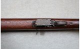 Standard Products ~ M1 Carbine ~ .30 Carbine - Image 8 of 12