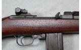 Standard Products ~ M1 Carbine ~ .30 Carbine - Image 3 of 12