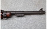 Winchester ~ M1 Carbine ~ .30 Carbine - Image 5 of 12