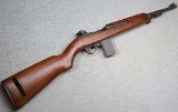 Winchester ~ M1 Carbine ~ .30 Carbine - Image 1 of 12