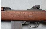 Winchester ~ M1 Carbine ~ .30 Carbine - Image 9 of 12