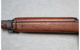 Winchester ~ M1 Carbine ~ .30 Carbine - Image 7 of 12