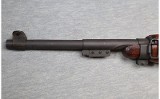 Winchester ~ M1 Carbine ~ .30 Carbine - Image 6 of 12