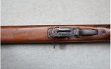 Winchester ~ M1 Carbine ~ .30 Carbine - Image 8 of 12