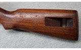 Winchester ~ M1 Carbine ~ .30 Carbine - Image 11 of 12
