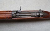 Winchester ~ M1 Carbine ~ .30 Carbine - Image 10 of 12