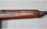 Winchester ~ M1 Carbine ~ .30 Carbine - Image 4 of 12