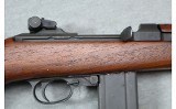 Winchester ~ M1 Carbine ~ .30 Carbine - Image 3 of 12