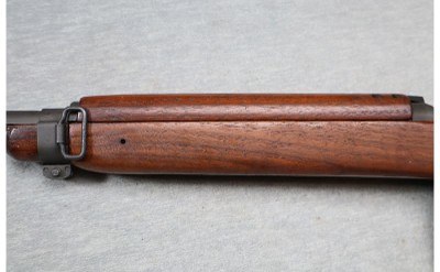 Winchester ~ M1 Carbine ~ .30 Carbine - Image 7 of 12