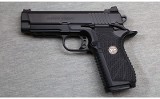 Wilson Combat ~ eXperior ~ 9mm Luger - Image 2 of 2