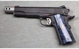 Colt ~ Competition Series ~ .45 Auto - Image 2 of 2