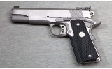 Colt ~ Gold Cup Elite ~ .45 Auto - Image 2 of 2