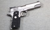 Colt ~ Gold Cup Elite ~ .45 Auto - Image 1 of 2