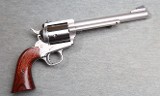 Freedom Arms ~ Casull ~ .454 Casull - 1 of 2